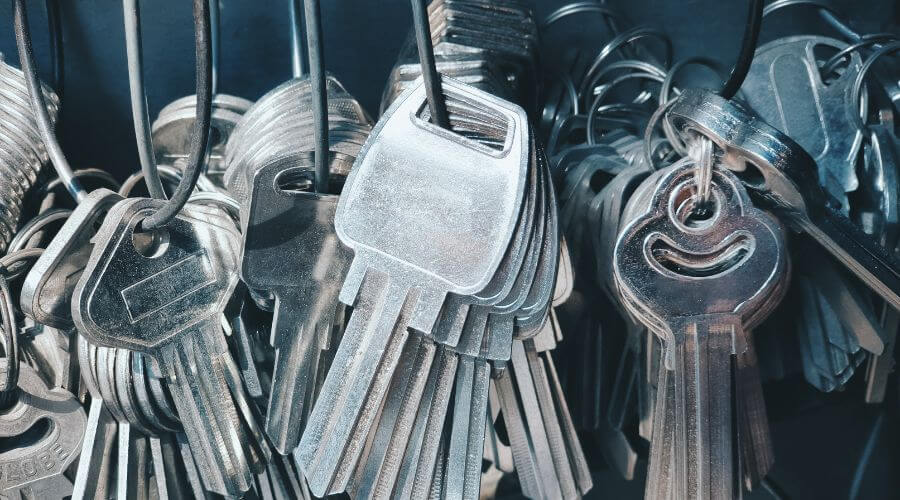 Local Siding Services in Little Deer Isle, ME